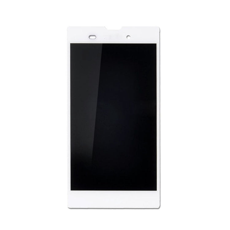 LCD Display + Touch Panel for Sony Xperia T3 — For Xperia T3