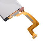 LCD Display + Touch Panel for Sony Xperia T3 — view 5