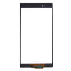 LCD Display + Touch Panel for Sony Xperia Z Ultra / XL39 — view 3