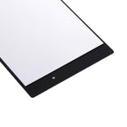 LCD Display + Touch Panel for Sony Xperia Z Ultra / XL39 — view 5