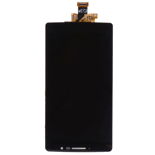 (Original LCD + Original Touch Panel) Digitizer Assembly for LG G Stylus LS770 H631 H540 6635