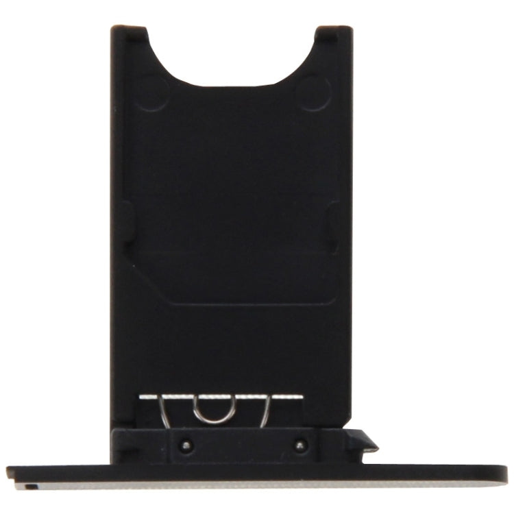 SIM Card Tray for Nokia Lumia 800
