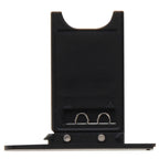SIM Card Tray for Nokia Lumia 800