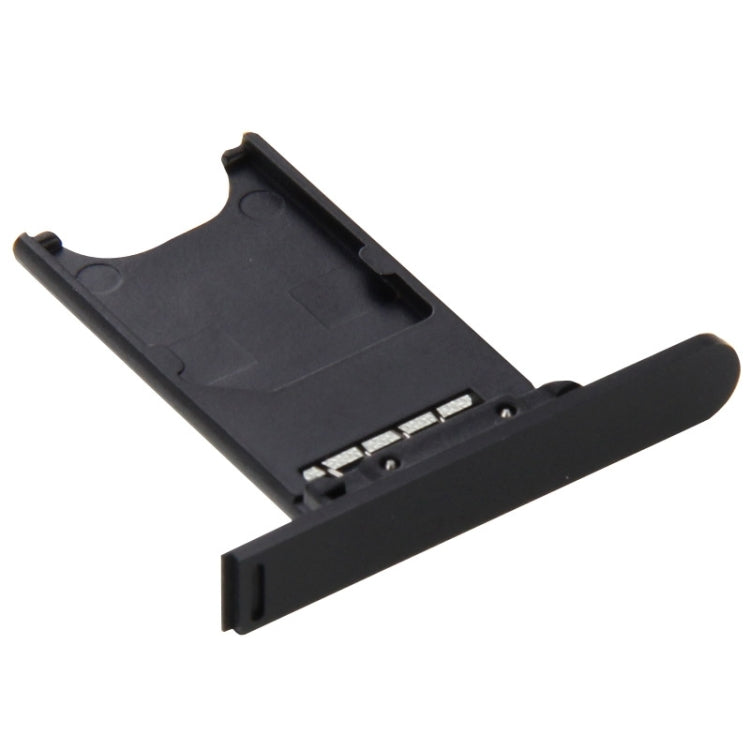 SIM Card Tray for Nokia Lumia 800