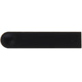USB Cover for Nokia N9
