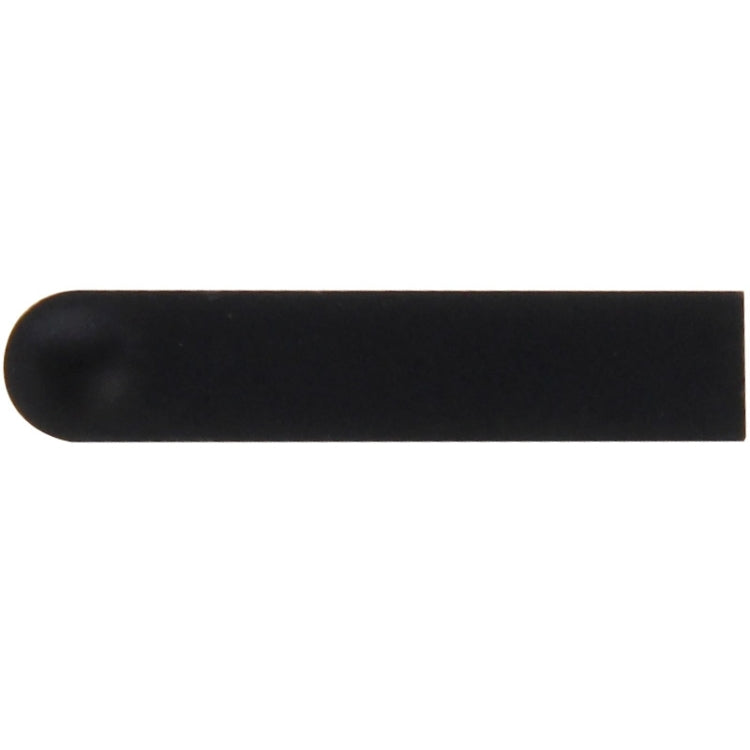 USB Cover for Nokia N9