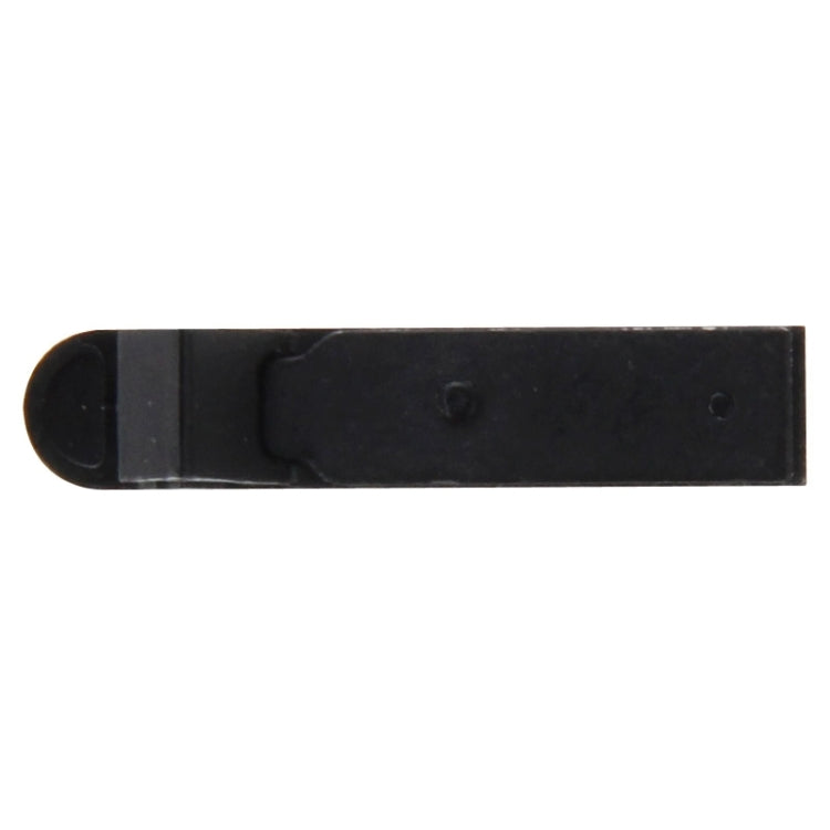 USB Cover for Nokia N9