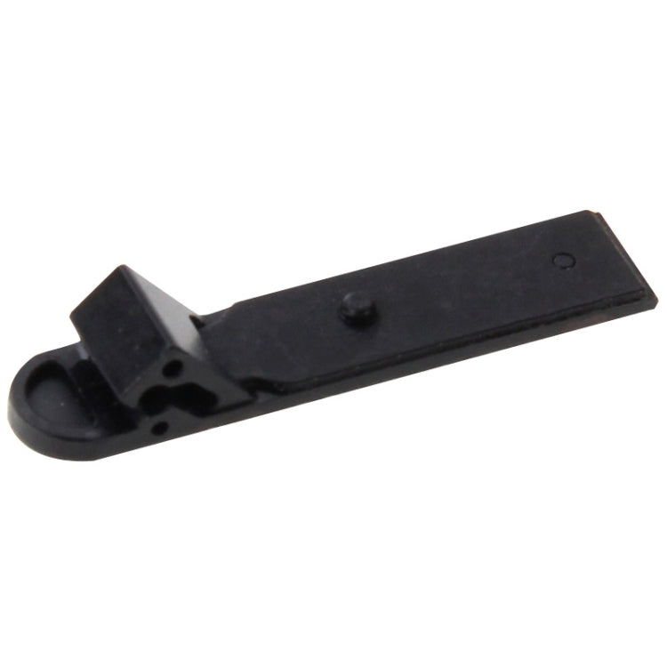 USB Cover for Nokia N9