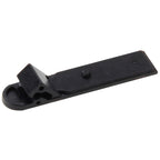 USB Cover for Nokia N9