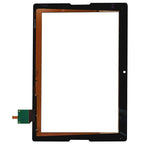 Touch Panel for Lenovo A10-70 A7600, For Lenovo A10-70 — view 3