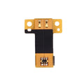 Magnetic Charging Port Flex Cable for Sony Xperia Tablet Z / SGP311 / SGP312 / SGP321