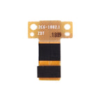 Magnetic Charging Port Flex Cable for Sony Xperia Tablet Z / SGP311 / SGP312 / SGP321 — view 3