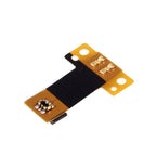 Magnetic Charging Port Flex Cable for Sony Xperia Tablet Z / SGP311 / SGP312 / SGP321 — view 4