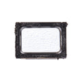 Loudspeaker for Sony Xperia Z Ultra / XL39h