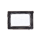 Loudspeaker for Sony Xperia Z Ultra / XL39h