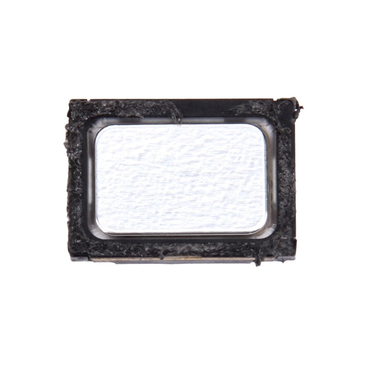 Loudspeaker for Sony Xperia Z Ultra / XL39h — For Xperia Z Ultra / XL39h