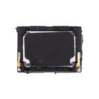 Loudspeaker for Sony Xperia Z Ultra / XL39h — view 3