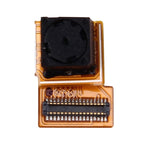 Front Facing Camera Module for Sony Xperia Z Ultra / XL39h — For Xperia Z Ultra / XL39h