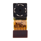 Back Facing Camera for Sony Xperia Z Ultra / XL39h — For Xperia Z Ultra / XL39h