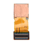 Back Facing Camera for Sony Xperia Z Ultra / XL39h — view 3