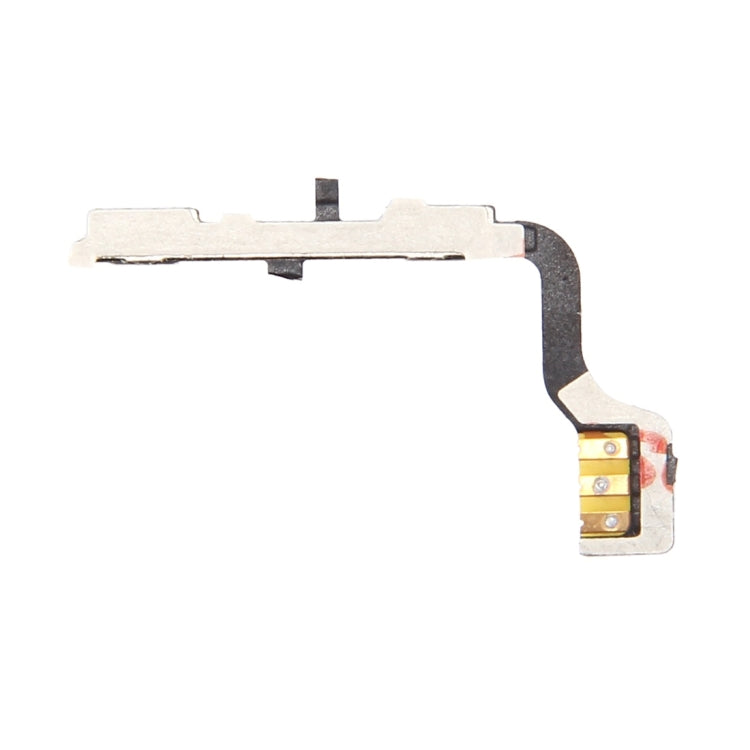 Button Flex Cable, For OnePlus One Volume