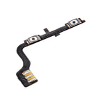 Button Flex Cable, For OnePlus One Volume