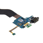 Charging Port & Microphone Ribbon Flex Cable for Xiaomi Mi Note — view 5