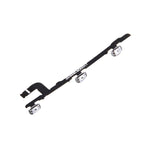 Power Button and Volume Button Flex Cable for Xiaomi Mi Note