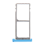 SIM Card Tray, For Meizu M1 Note