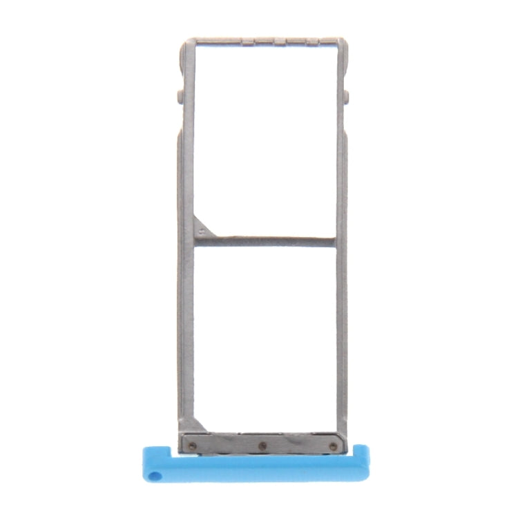 SIM Card Tray, For Meizu M1 Note