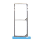 SIM Card Tray, For Meizu M1 Note