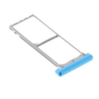 SIM Card Tray, For Meizu M1 Note