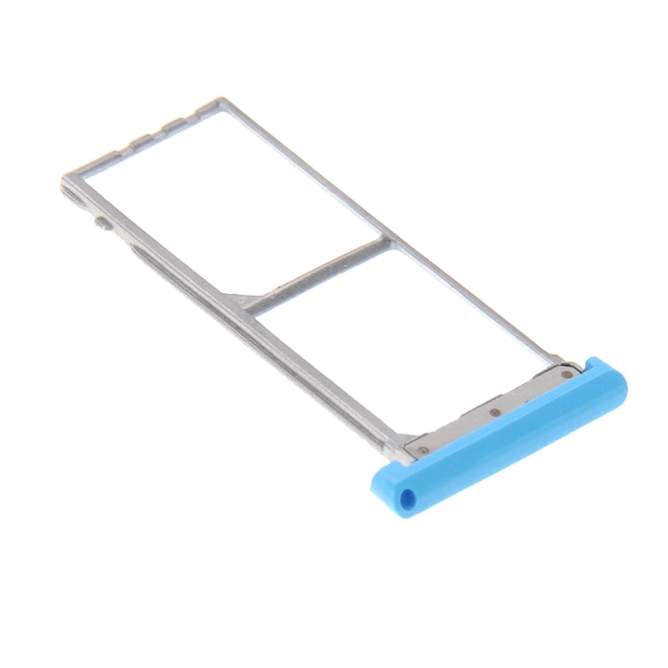SIM Card Tray, For Meizu M1 Note