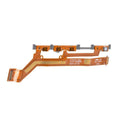 Power Button Flex Cable for Sony Xperia M2 / D2303 / D2305 / D2306