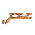 Power Button Flex Cable for Sony Xperia M2 / D2303 / D2305 / D2306