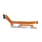 Power Button Flex Cable for Sony Xperia M2 / D2303 / D2305 / D2306 — view 3
