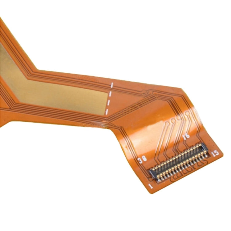 Power Button Flex Cable for Sony Xperia M2 / D2303 / D2305 / D2306 — view 5