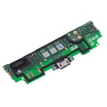 Charging Port Flex Cable Parts for Nokia Lumia 625