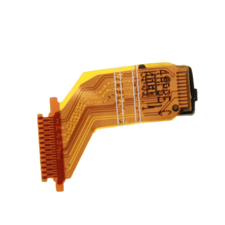 Front Facing Camera Module for Sony Xperia Z3 Compact / mini — view 3