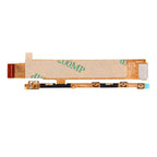 Power Button Flex Cable for Sony Xperia M / C1905 / C1904