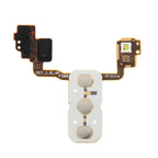 Power Button & Volume Button Flex Cable Replacement for LG G4 — For LG G4