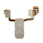 Power Button & Volume Button Flex Cable Replacement for LG G4 — view 3