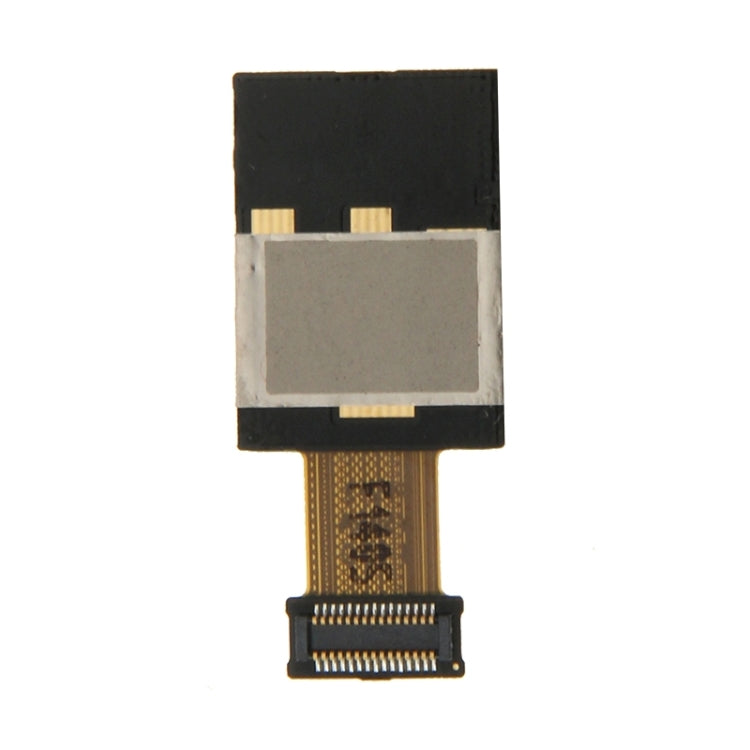 Back Facing Camera for LG G4
