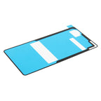 Battery Back Cover Adhesive Sticker for Sony Xperia Z3 Compact / Z5803 / Z5833