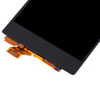 LCD Display + Touch Panel for Sony Xperia Z5 / E6603 (5.2 inch) — view 4