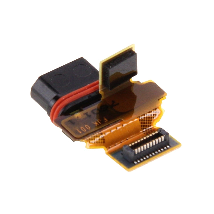 Charging Port Flex Cable for Sony Xperia Z5 Compact / Z5 mini