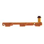 Power Button & Volume Button Flex Cable for Asus MeMO Pad 7 / ME170