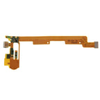 For Vivo X5L Charging Port Flex Cable, For Vivo X5L — For Vivo X5L