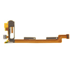 For Vivo X5L Charging Port Flex Cable, For Vivo X5L — view 3