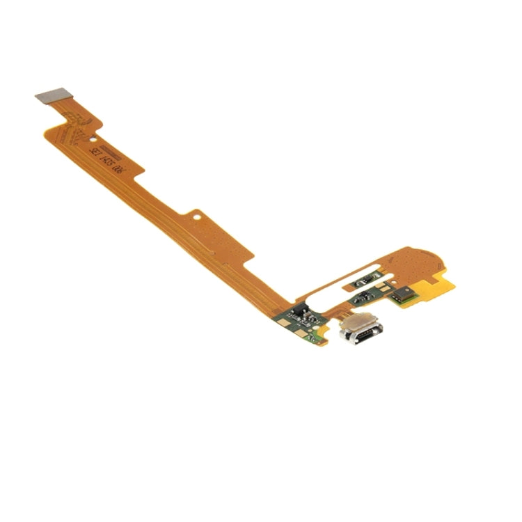 For Vivo X5L Charging Port Flex Cable, For Vivo X5L — view 4